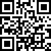 https://isna.ir/xd39kk