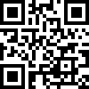 https://isna.ir/xdNs63