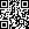 https://isna.ir/x6MYL