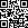 https://isna.ir/xdTvnf