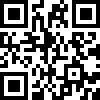 https://isna.ir/xdKgps