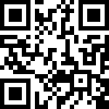 https://isna.ir/xdMcp3