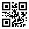 isna.ir/xd5kBZ