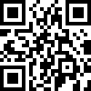 https://isna.ir/xdPqxn