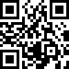 https://isna.ir/x6BS3S