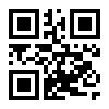 isna.ir/xdWF8K