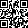 https://isna.ir/xdVQFC