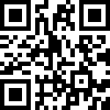 https://isna.ir/xdWc6x
