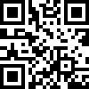 https://isna.ir/xdGSQJ