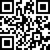 https://isna.ir/xdKVDn