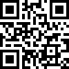 https://isna.ir/xd5bKC