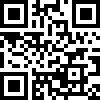 https://isna.ir/xdNYxs