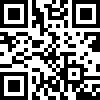 https://isna.ir/xd5kJd