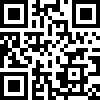 https://isna.ir/xdHPPr