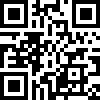 https://isna.ir/xdKQ5Z