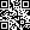 https://isna.ir/xdRvGS