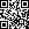 https://isna.ir/xdJ3Lf