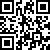 https://isna.ir/xd3B8Y