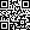 https://isna.ir/xcYjq8