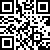 https://isna.ir/xcY5K6