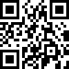 https://isna.ir/xdHyzF