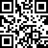 https://isna.ir/xdNN2J