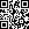 https://isna.ir/xdM6gt