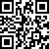 https://isna.ir/xdJ3Pr