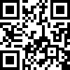 https://isna.ir/xdHZS8