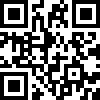 https://isna.ir/xdMxFQ