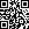 https://isna.ir/xbvwt