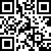https://isna.ir/xdXb7c