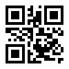 isna.ir/xdWd5X