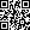 https://isna.ir/xdK6rp