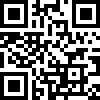 https://isna.ir/xdX7cZ
