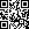 https://isna.ir/xdM3rz