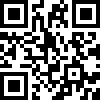 https://isna.ir/xdS8Fk