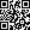https://isna.ir/xd3QVD