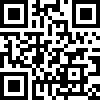https://isna.ir/xdGyNS