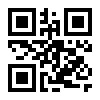 isna.ir/xd4Qdn