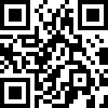 https://isna.ir/xcXVXj