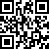 https://isna.ir/xdKMrr