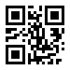 isna.ir/xdVsdL