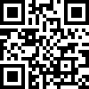 https://isna.ir/xdK3NH