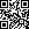 https://isna.ir/xdF8HP