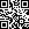https://isna.ir/xdHKbp