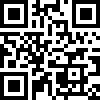 https://isna.ir/xdFNTS