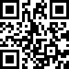 https://isna.ir/xdRry2
