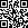 https://isna.ir/xdGT4N