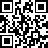 https://isna.ir/xd3qRN